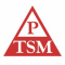 Seminarium dla kadry PTSM